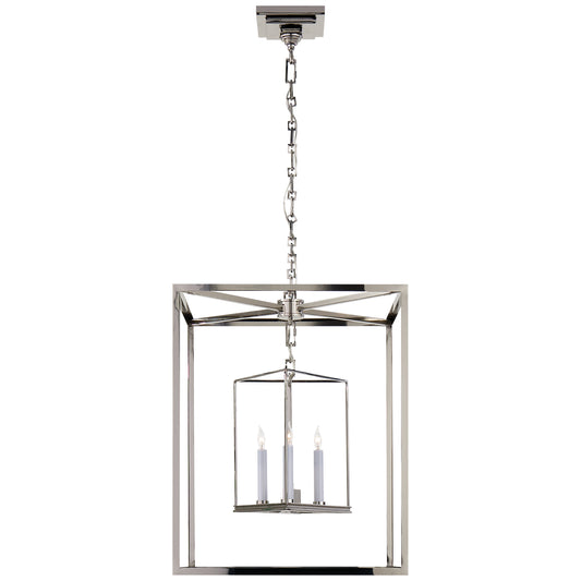 Visual Comfort Signature-CHC 2217PN|MAIN