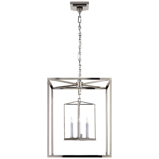 Visual Comfort Signature-CHC 2217PN|MAIN