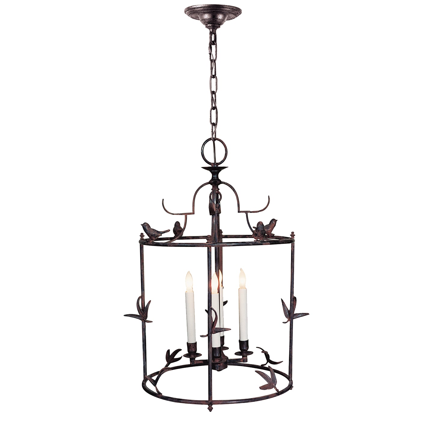 Visual Comfort Signature-CHC 3108R|MAIN