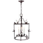 Visual Comfort Signature-CHC 3108R|MAIN