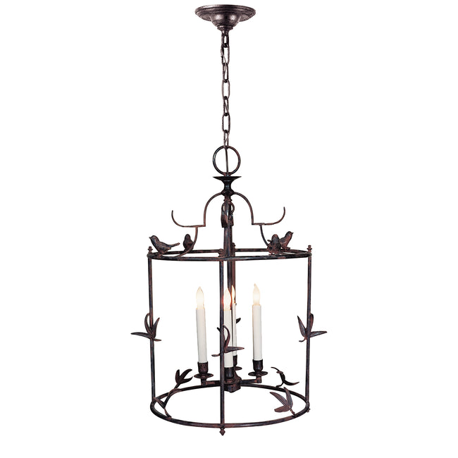 Visual Comfort Signature-CHC 3108R|MAIN