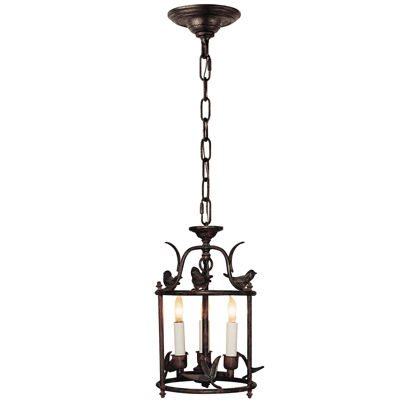 Visual Comfort Signature-CHC 3109R|MAIN