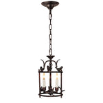 Visual Comfort Signature-CHC 3109R|MAIN