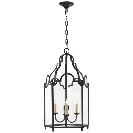 Visual Comfort Signature-CHC 3414BR|MAIN