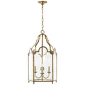 French Market Lantern by Visual Comfort Signature