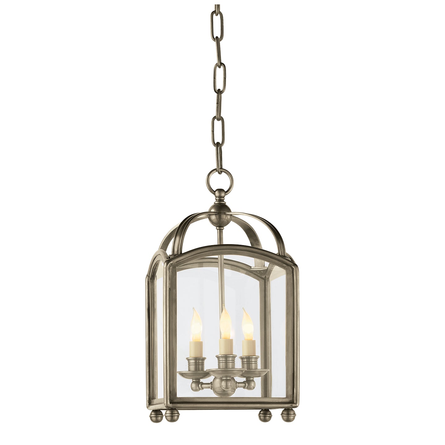 Visual Comfort Signature-CHC 3420AN|MAIN