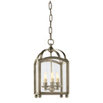 Visual Comfort Signature-CHC 3420AN|MAIN