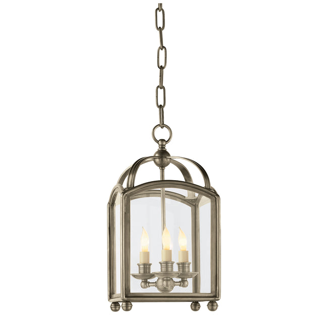 Visual Comfort Signature-CHC 3420AN|MAIN