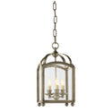 Arch Top Lantern by Visual Comfort Signature