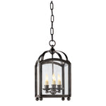 Visual Comfort Signature-CHC 3420BZ|MAIN