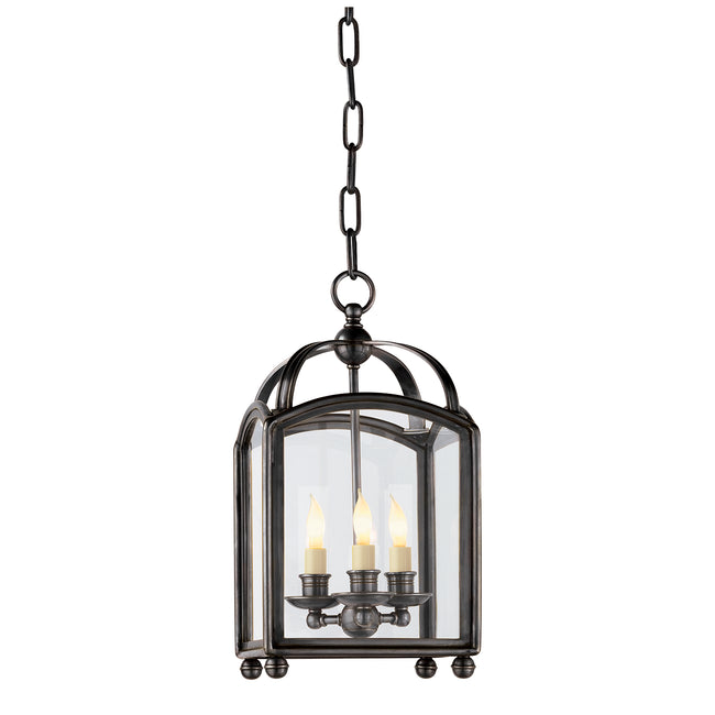 Visual Comfort Signature-CHC 3420BZ|MAIN