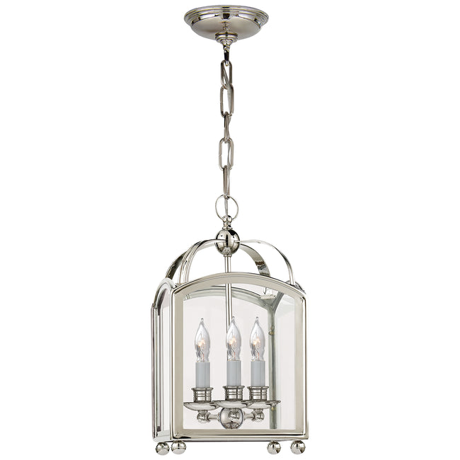 Visual Comfort Signature-CHC 3420PN|MAIN