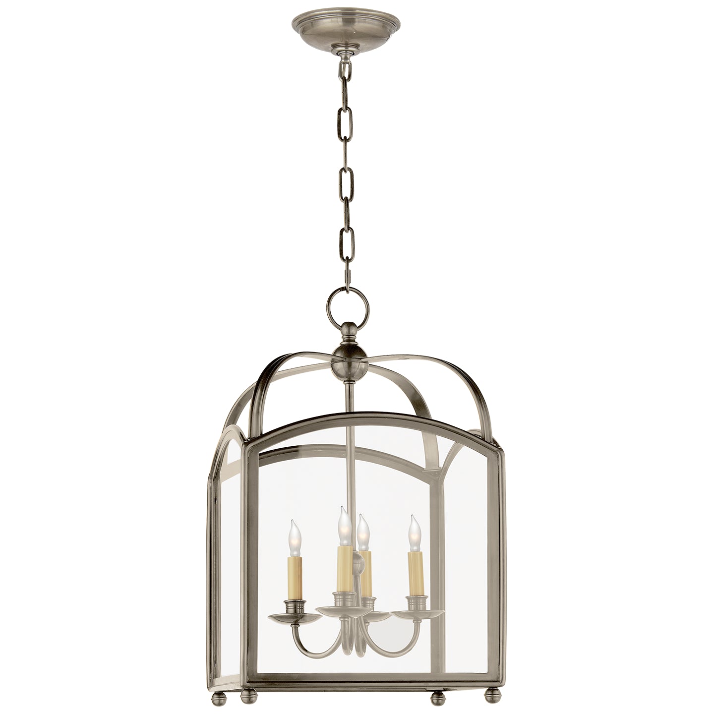 Visual Comfort Signature-CHC 3421AN|MAIN