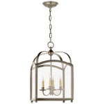 Visual Comfort Signature-CHC 3421AN|MAIN