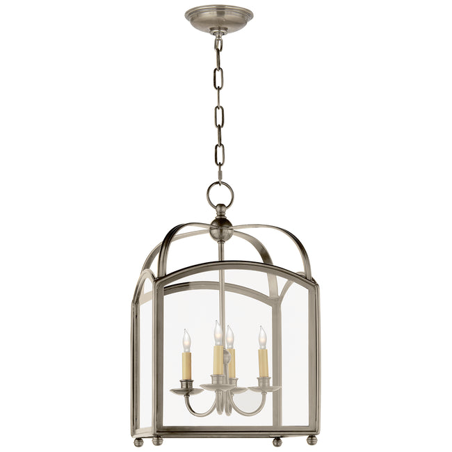 Visual Comfort Signature-CHC 3421AN|MAIN