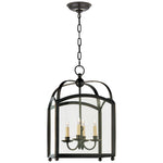 Visual Comfort Signature-CHC 3421BZ|MAIN