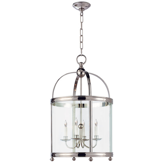 Visual Comfort Signature-CHC 3423PN|MAIN