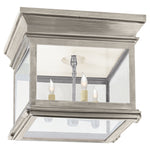 Visual Comfort Signature-CHC 4128AN-CG|MAIN