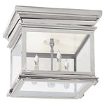 Visual Comfort Signature-CHC 4128PN-CG|MAIN