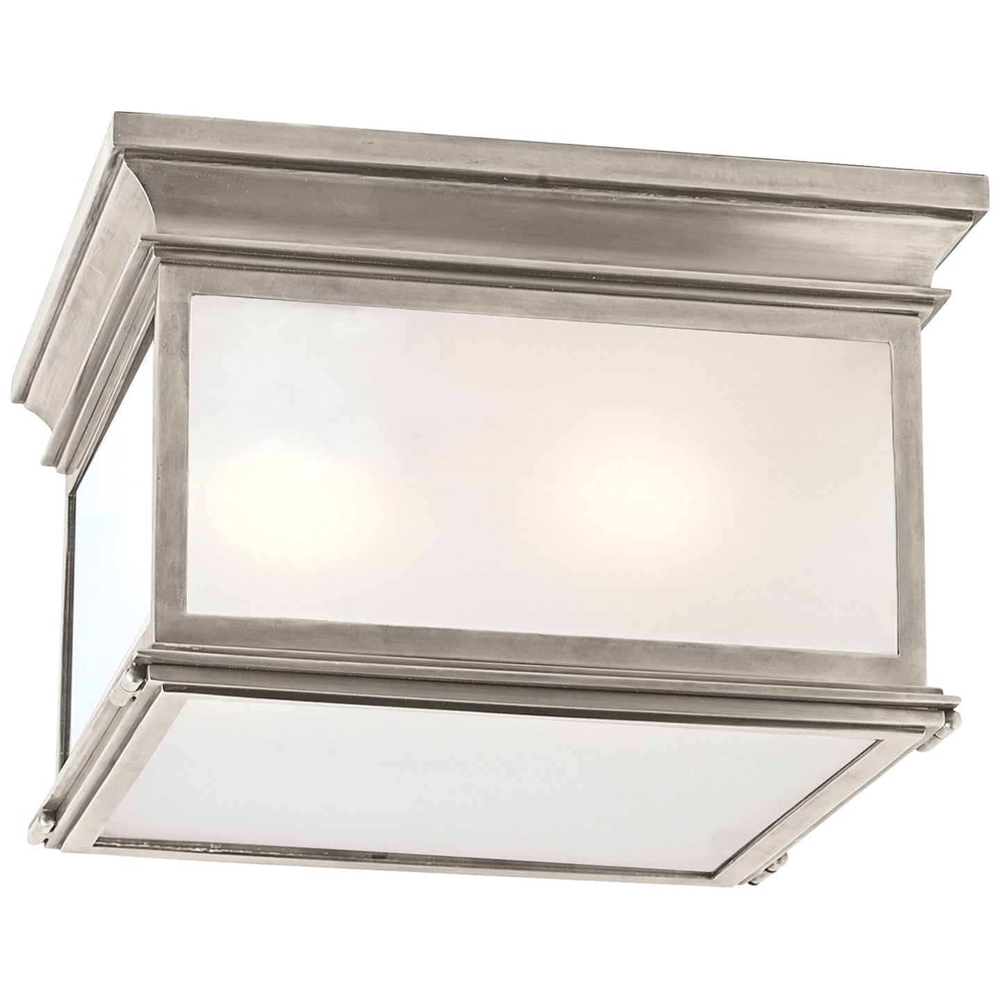 Visual Comfort Signature-CHC 4129AN-FG|MAIN