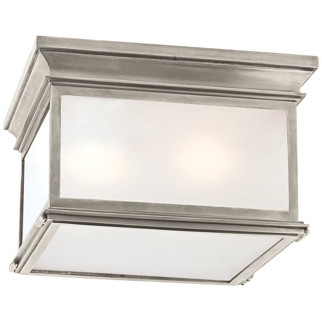Visual Comfort Signature-CHC 4129AN-FG|MAIN
