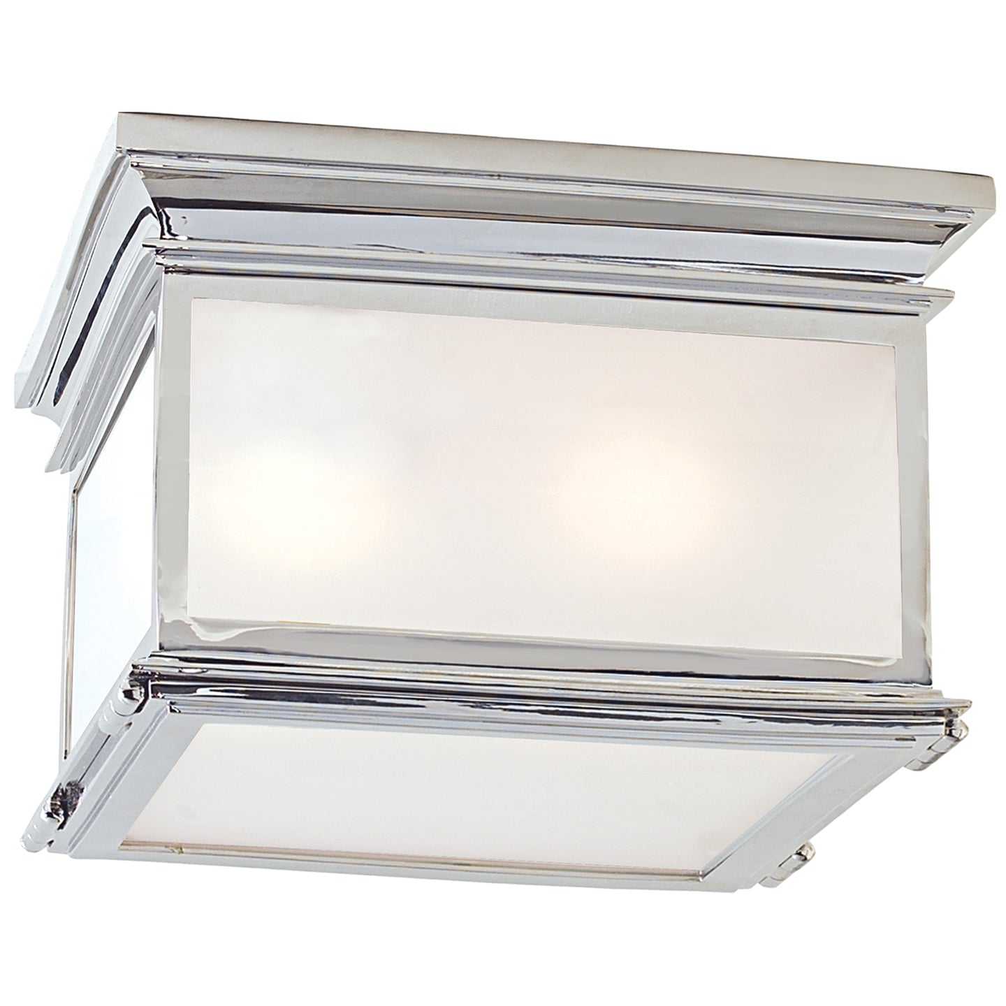 Visual Comfort Signature-CHC 4129PN-FG|MAIN