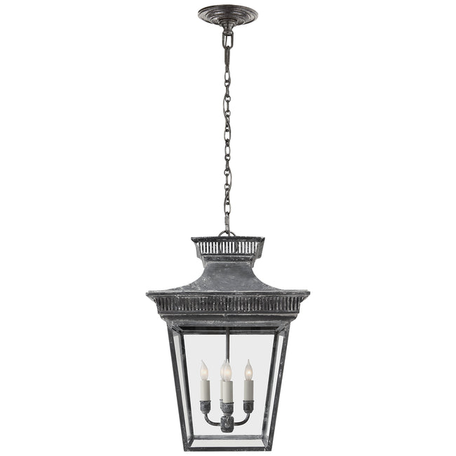 Visual Comfort Signature-CHC 5050WZ|MAIN