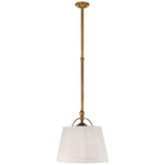 Visual Comfort Signature-CHC 5101AB-L|MAIN