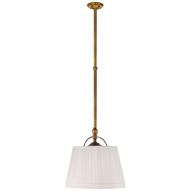 Visual Comfort Signature-CHC 5101AB-L|MAIN