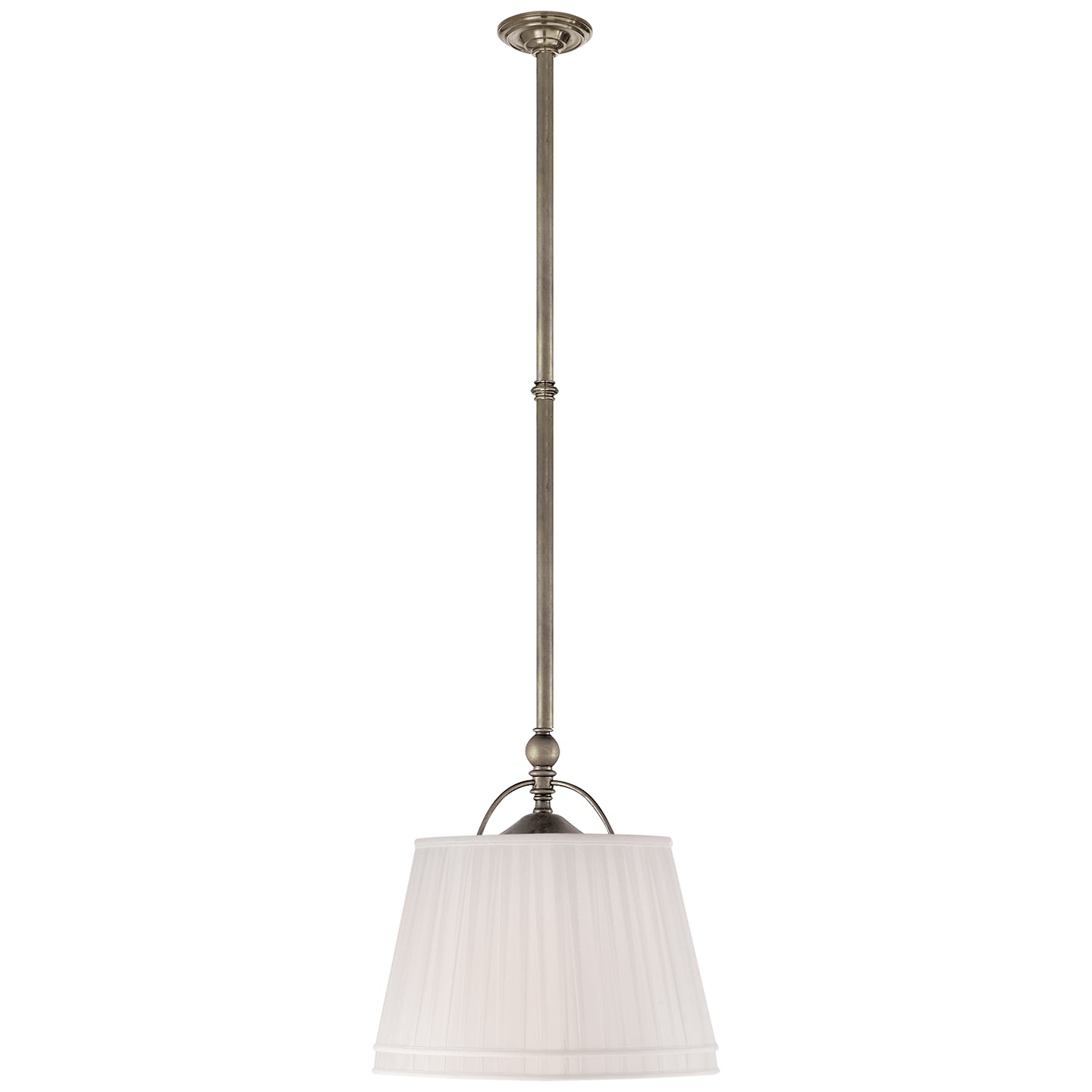 Visual Comfort Signature-CHC 5101AN-L|MAIN