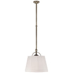 Visual Comfort Signature-CHC 5101AN-L|MAIN