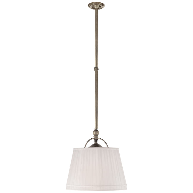 Visual Comfort Signature-CHC 5101AN-L|MAIN