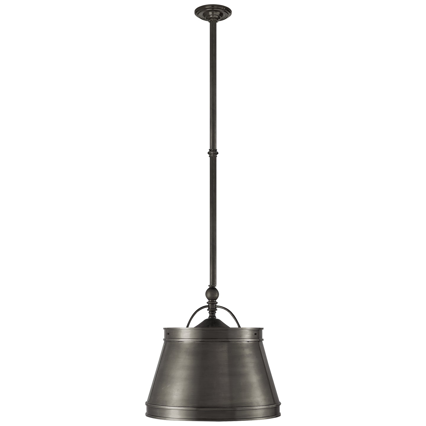 Visual Comfort Signature-CHC 5101BZ-BZ|MAIN