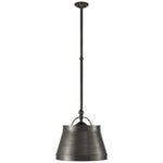 Visual Comfort Signature-CHC 5101BZ-BZ|MAIN