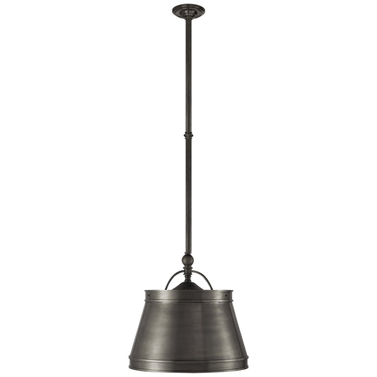Visual Comfort Signature-CHC 5101BZ-BZ|MAIN