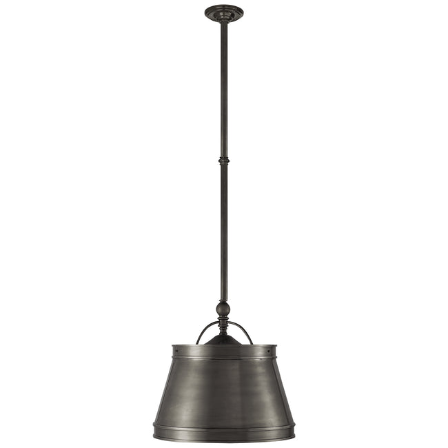 Visual Comfort Signature-CHC 5101BZ-BZ|MAIN