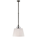 Visual Comfort Signature-CHC 5101BZ-L|MAIN