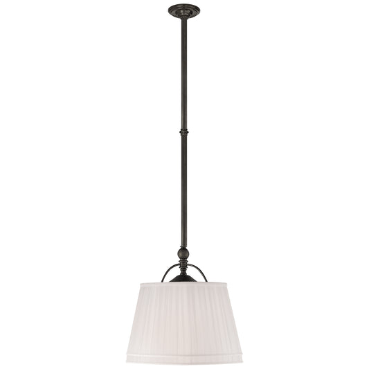 Visual Comfort Signature-CHC 5101BZ-L|MAIN