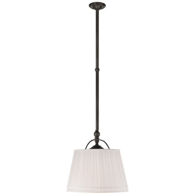 Visual Comfort Signature-CHC 5101BZ-L|MAIN