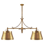 Visual Comfort Signature-CHC 5102AB-AB|MAIN