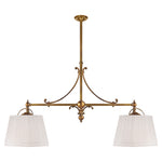 Visual Comfort Signature-CHC 5102AB-L|MAIN