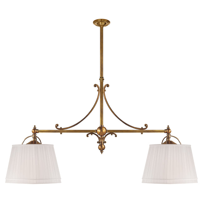 Visual Comfort Signature-CHC 5102AB-L|MAIN