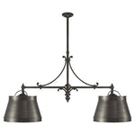 Visual Comfort Signature-CHC 5102BZ-BZ|MAIN