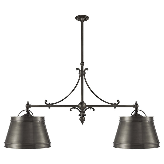 Visual Comfort Signature-CHC 5102BZ-BZ|MAIN