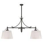 Visual Comfort Signature-CHC 5102BZ-L|MAIN