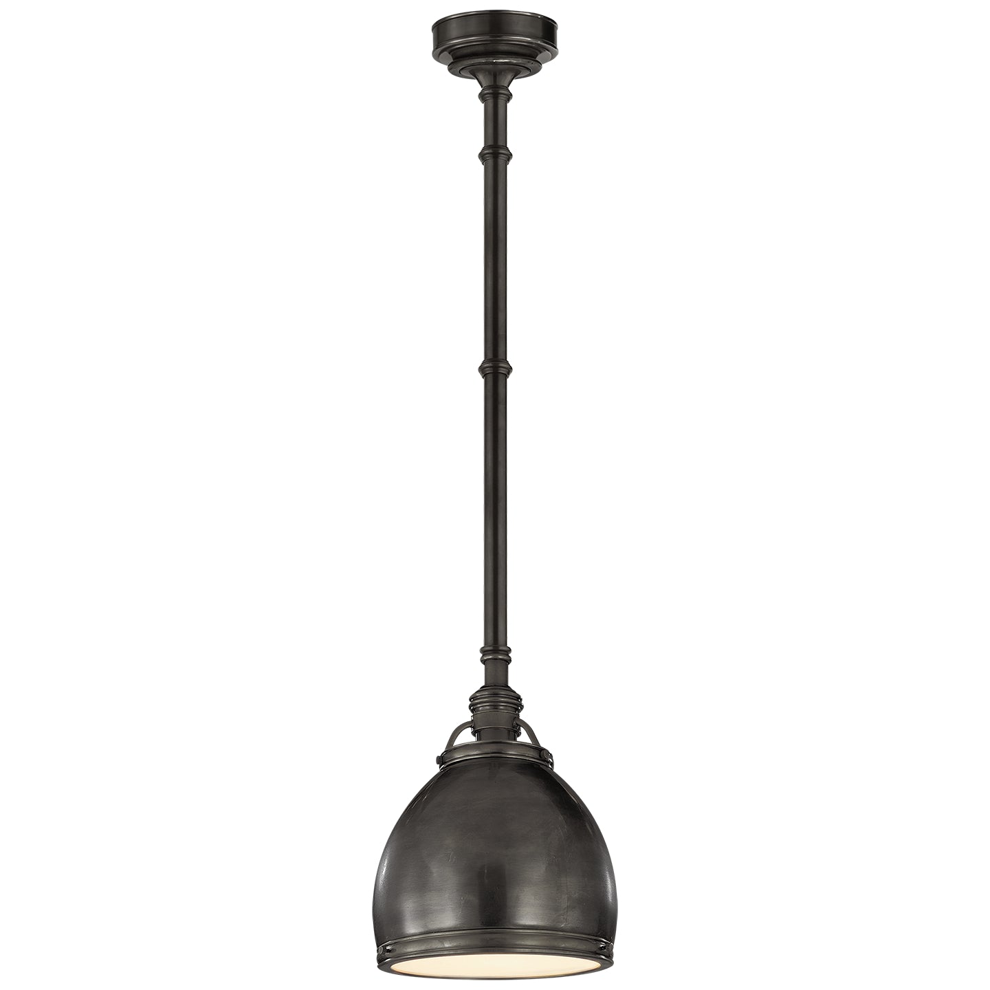 Visual Comfort Signature-CHC 5132BZ-BZ|MAIN