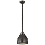 Visual Comfort Signature-CHC 5132BZ-BZ|MAIN