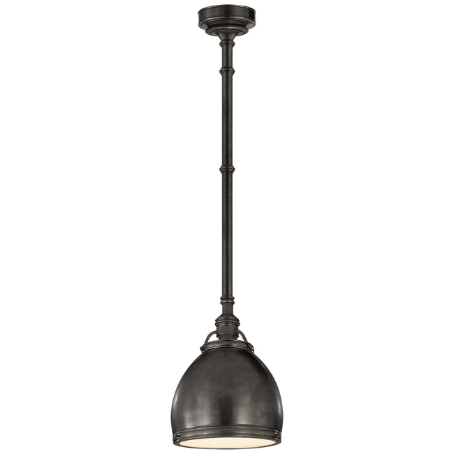 Visual Comfort Signature-CHC 5132BZ-BZ|MAIN