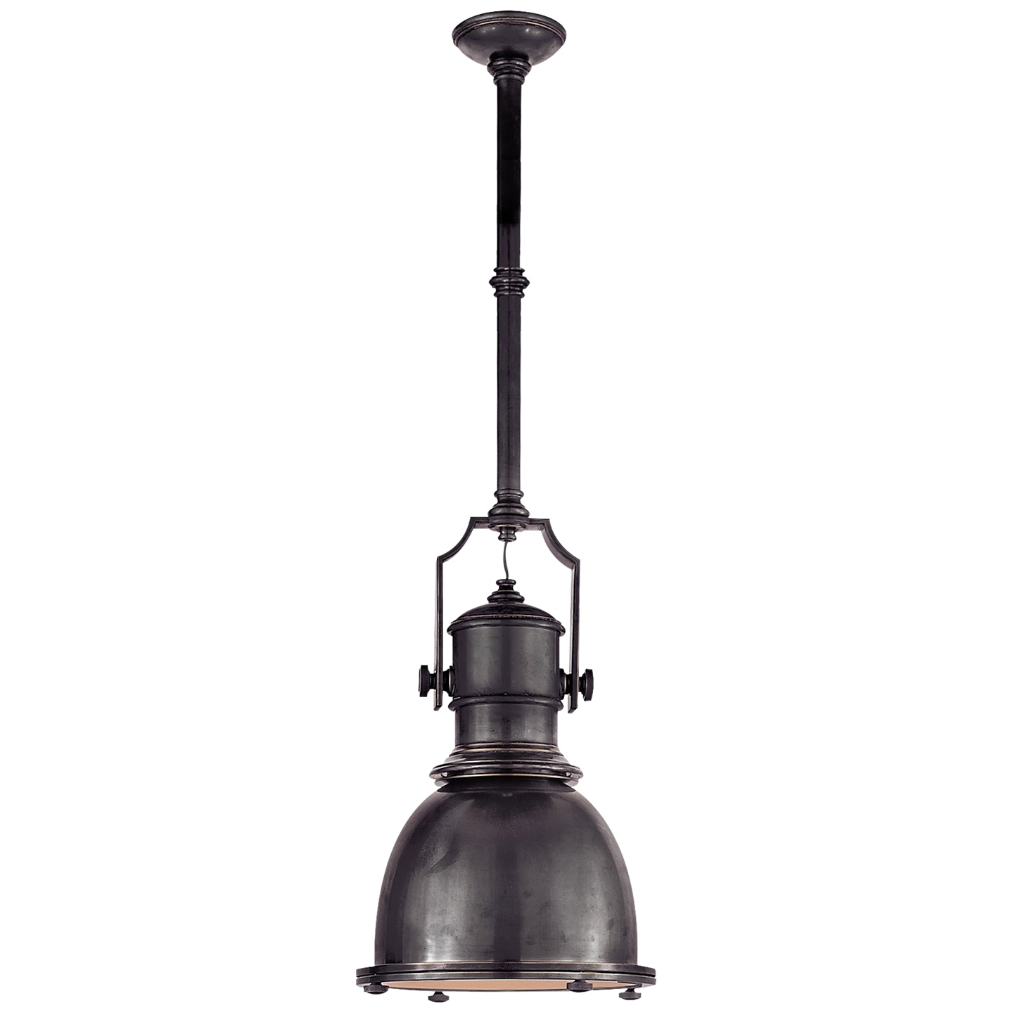 Visual Comfort Signature-CHC 5133BZ-BZ|MAIN
