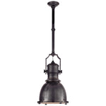 Visual Comfort Signature-CHC 5133BZ-BZ|MAIN